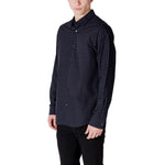 Armani Exchange - Men's Armani Exchange Shirt