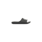 Armani Exchange - Armani Exchange Men Slippers