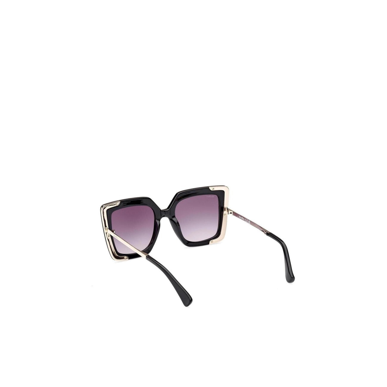 Maui - Maui Sunglasses Women's