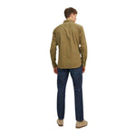 Jack & Jones - Jack & Jones Košile Pánská
