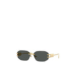 Versace - Versace Women's Sunglasses