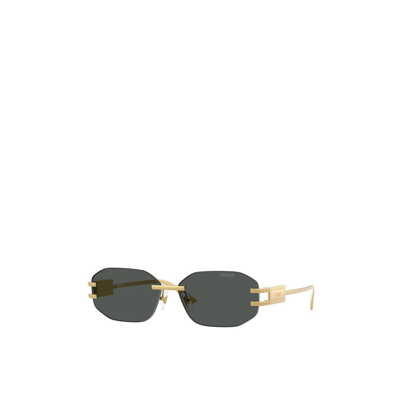 Versace - Versace Women's Sunglasses