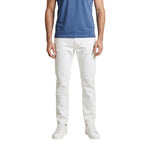 Calvin Klein Jeans - Calvin Klein Jeans Kalhoty Pánské