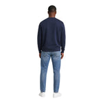 Calvin Klein Jeans - Calvin Klein Jeans Mikina Pánská