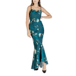 Rinascimento - Rinascimento Women's Dress