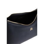 Tommy Hilfiger - Tommy Hilfiger Women's Handbag