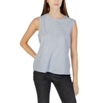 Tommy Hilfiger Jeans - Tommy Hilfiger Jeans Women's Tank Top