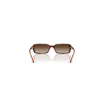 Vogue Eyewear - Vogue Eyewear Sluneční Brýle Dámské