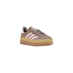 Adidas Originals - Adidas Originals Women Sneakers