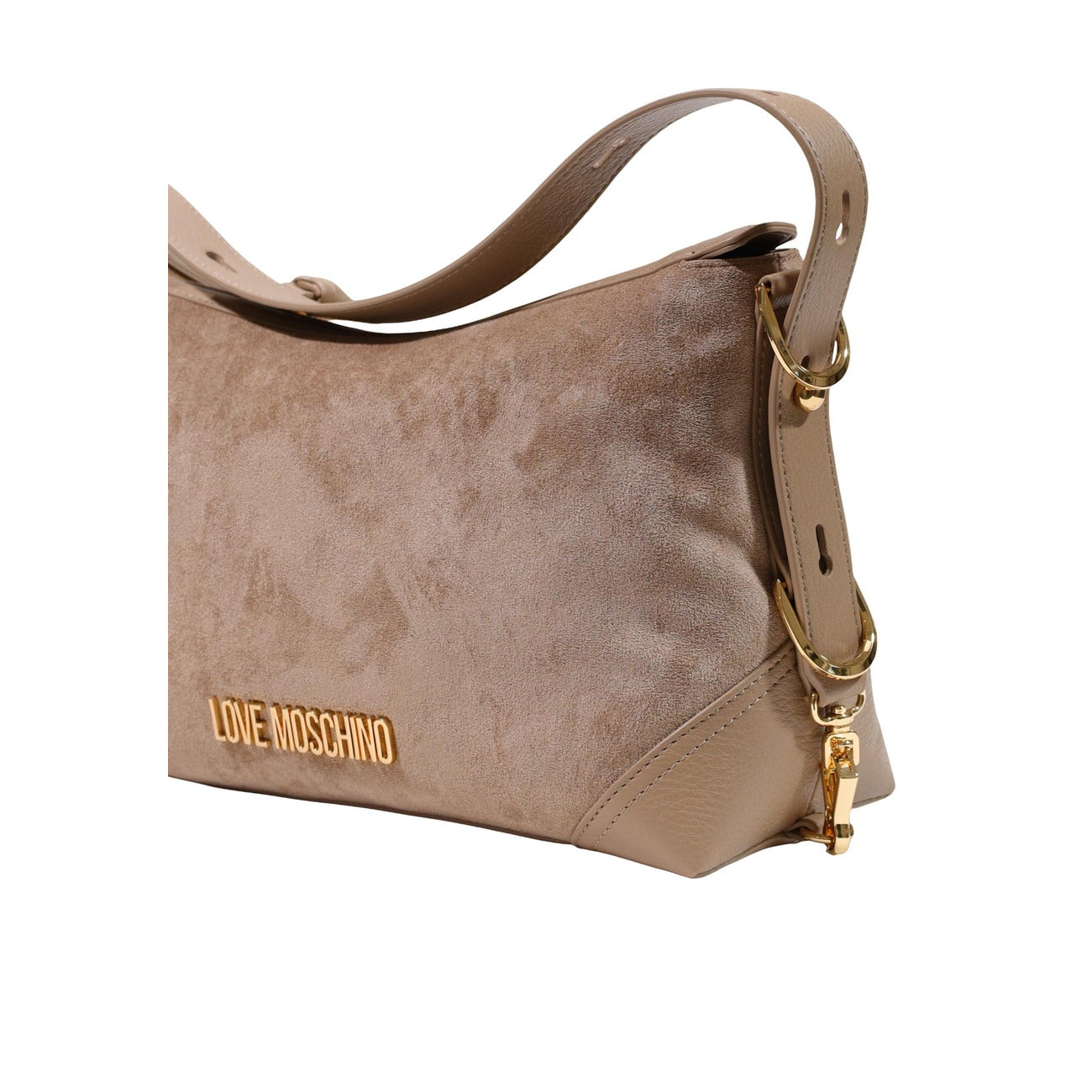 Love Moschino - Love Moschino Kabelka Dámská