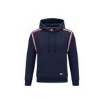 Tommy Hilfiger Jeans - Tommy Hilfiger Jeans Mikina Pánská