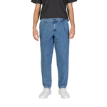 Jack & Jones - Jack & Jones Džíny Pánské