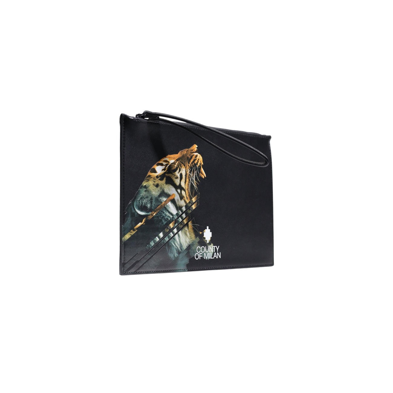 County Of Milan - County Of Milan Men's Bag