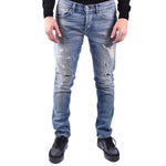 Dondup - Dondup Jeans Men's