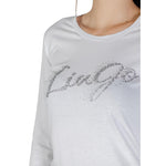Liu Jo - Liu Jo Women's T-shirt