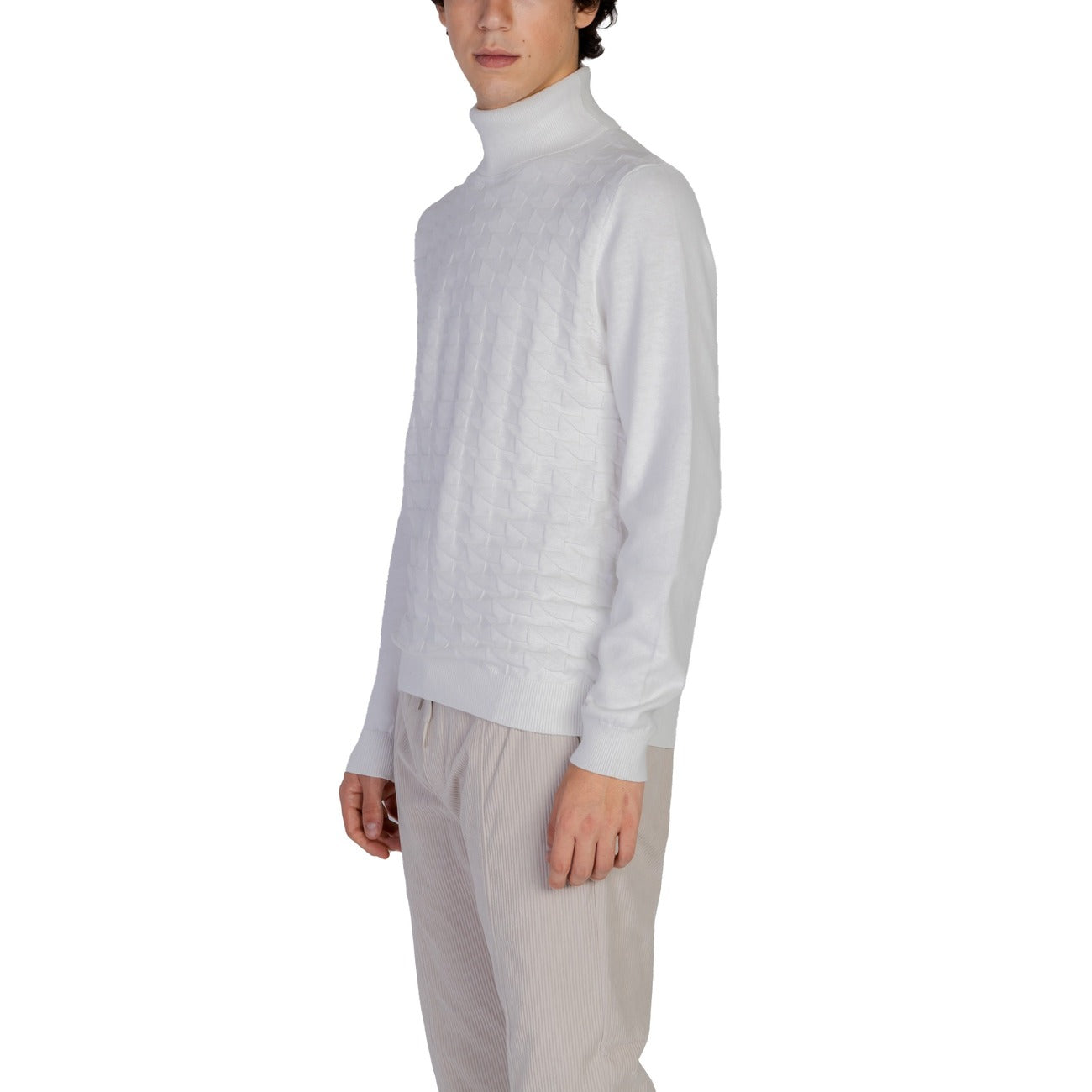 Antony Morato - Antony Morato Men's Sweater