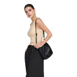 Jacqueline De Yong - Jacqueline De Yong Women's Tank Top