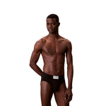 Calvin Klein Underwear - Calvin Klein Underwear Spodní Prádlo Pánské