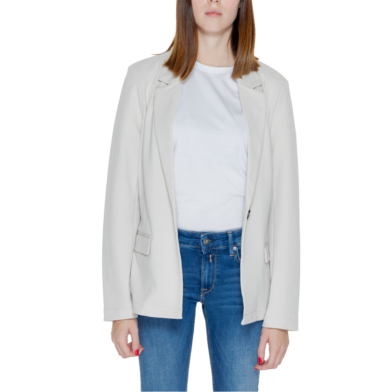 Only - Only Women's Jacket