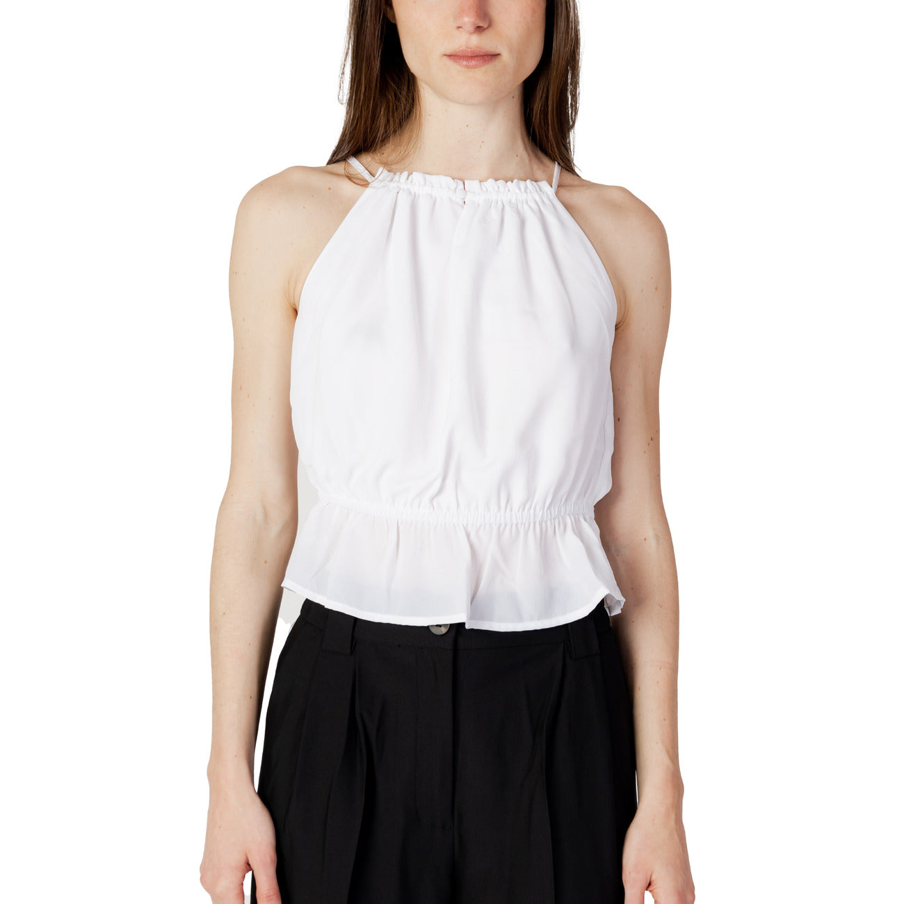 Pepe Jeans - Pepe Jeans Women's Blouse
