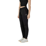Armani Exchange - Armani Exchange Kalhoty Dámské