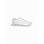 Adidas Originals - Adidas Originals Men Sneakers