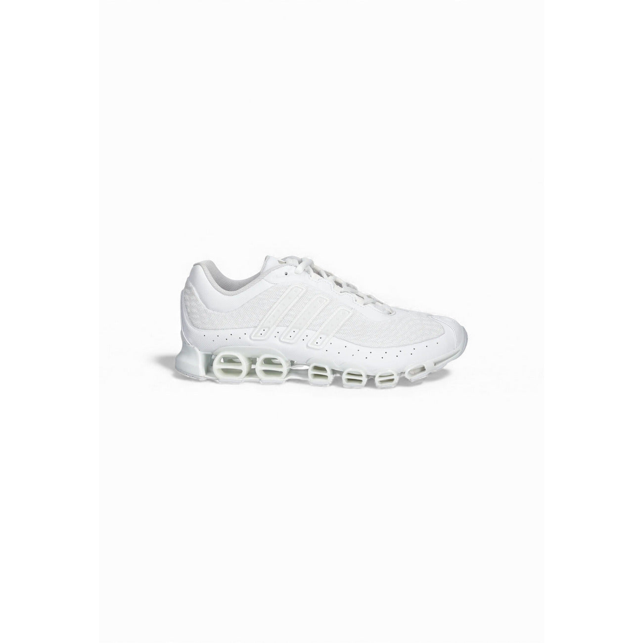 Adidas Originals - Adidas Originals Men Sneakers