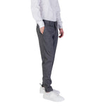 Antony Morato - Antony Morato Kalhoty Pánské