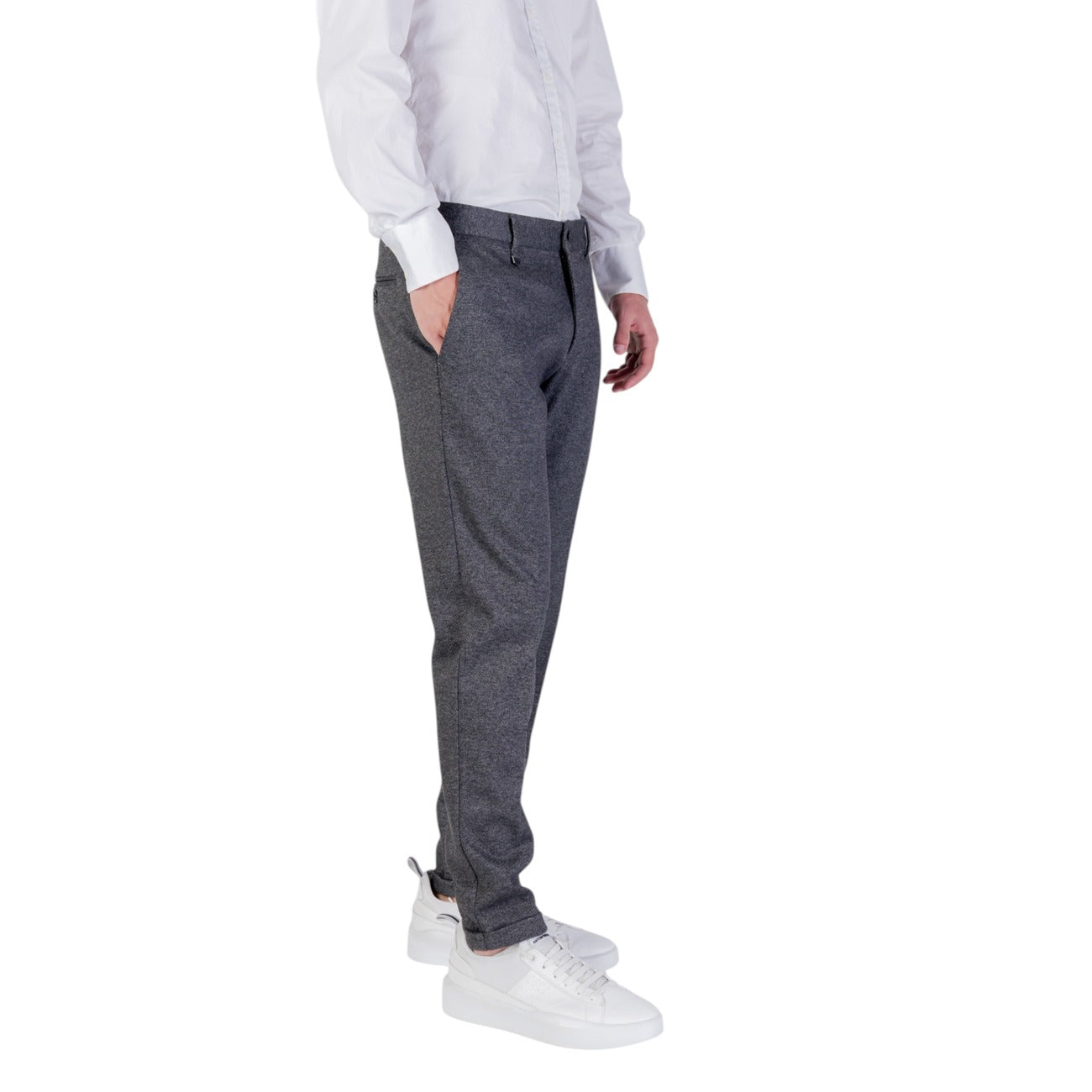 Antony Morato - Antony Morato Kalhoty Pánské