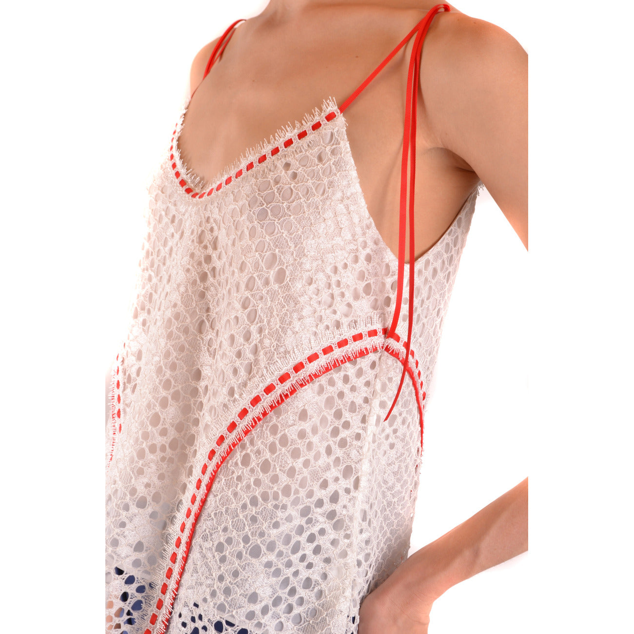Pinko - Pinko Women's Tank Top