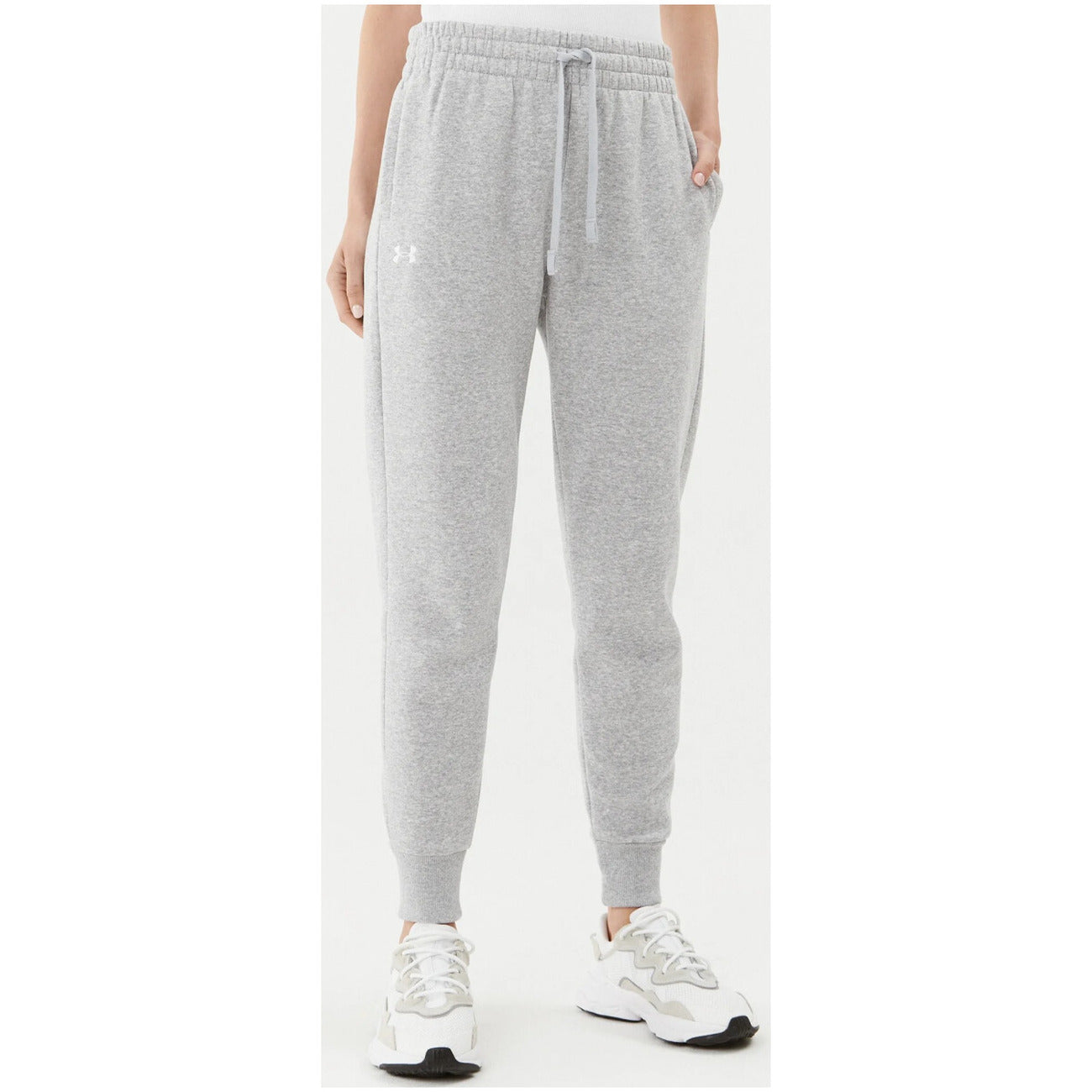 Under Armour - Under Armour Kalhoty Dámské