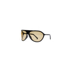 Os Sunglasses - Os Sunglasses Sluneční Brýle Pánská