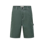 Only & Sons - Only & Sons Bermudy Pánské