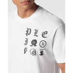 Philipp Plein - Philipp Plein Tričko Pánské