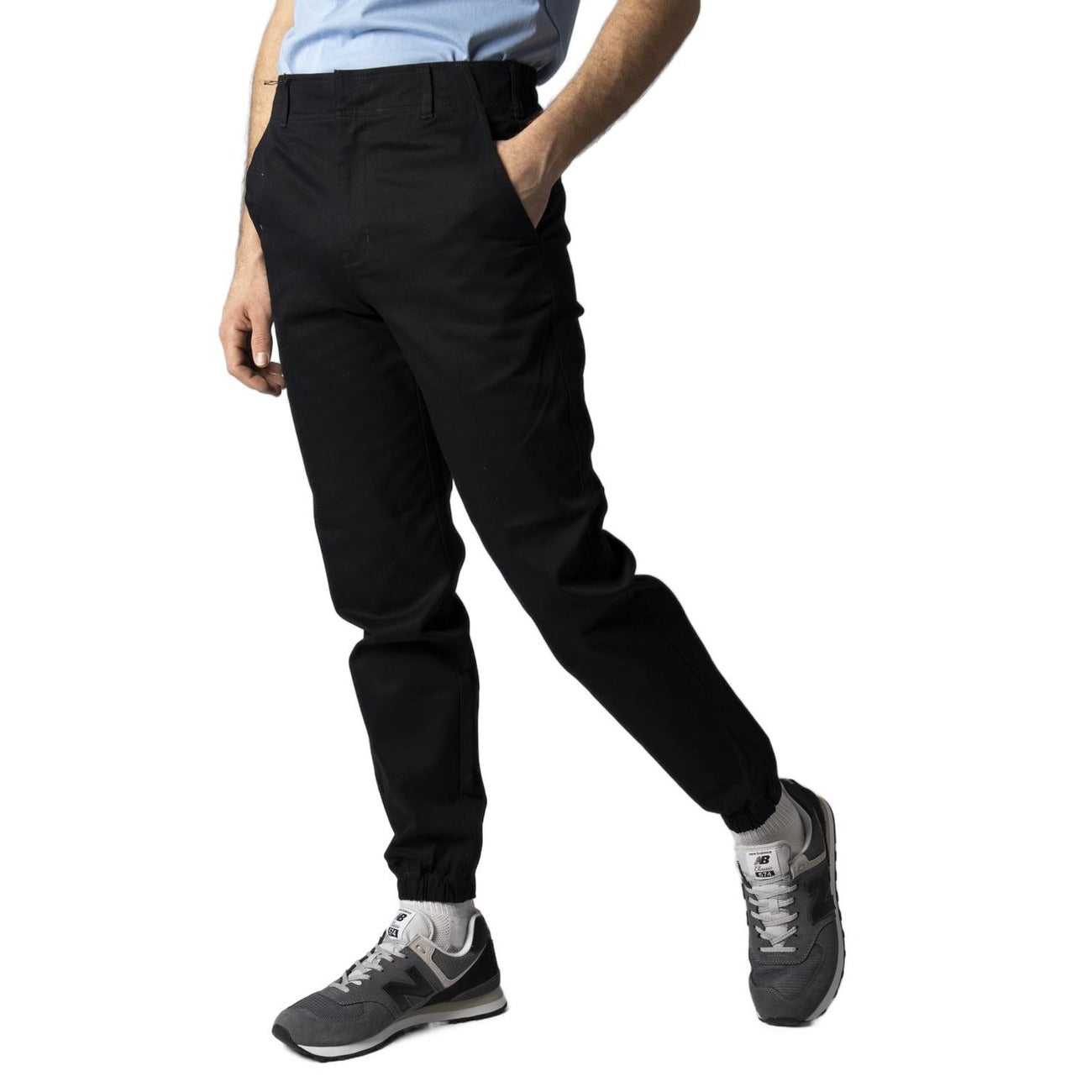 Dickies - Dickies Kalhoty Pánské