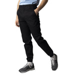 Dickies - Dickies Kalhoty Pánské