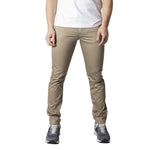 Armani Exchange - Armani Exchange Džíny Pánské