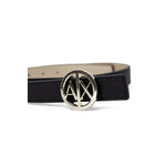 Armani Exchange - Armani Exchange Opasek Dámský