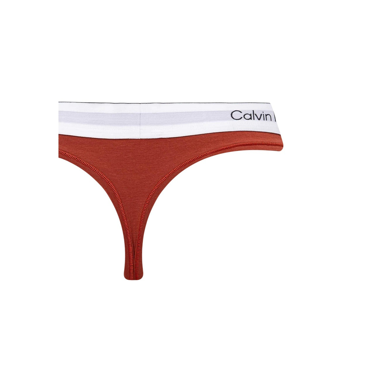Calvin Klein Underwear - Calvin Klein Underwear Spodní Prádlo Dámské