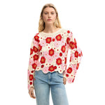 Desigual - Desigual Svetr Dámský