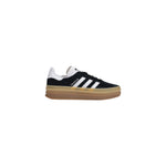 Adidas - Adidas Women's Sneakers