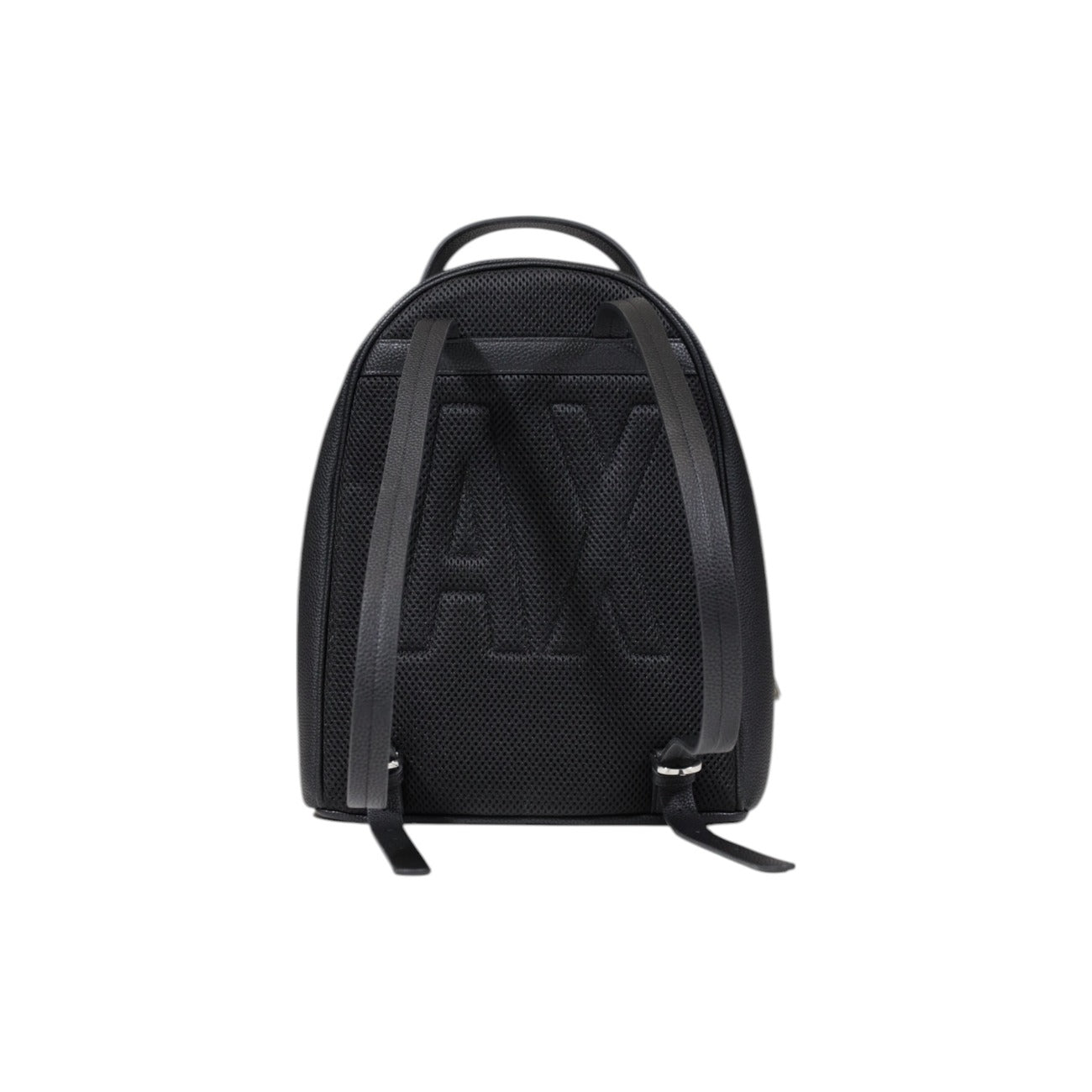 Armani Exchange - Armani Exchange Women's Handbag