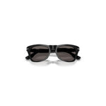 Persol - Persol Sluneční Brýle Pánská