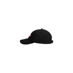 Tommy Hilfiger - Tommy Hilfiger Men's Cap