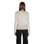 Only - Only Women's Sweater