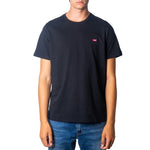 Levi`s - Levi`s T-shirt Men's