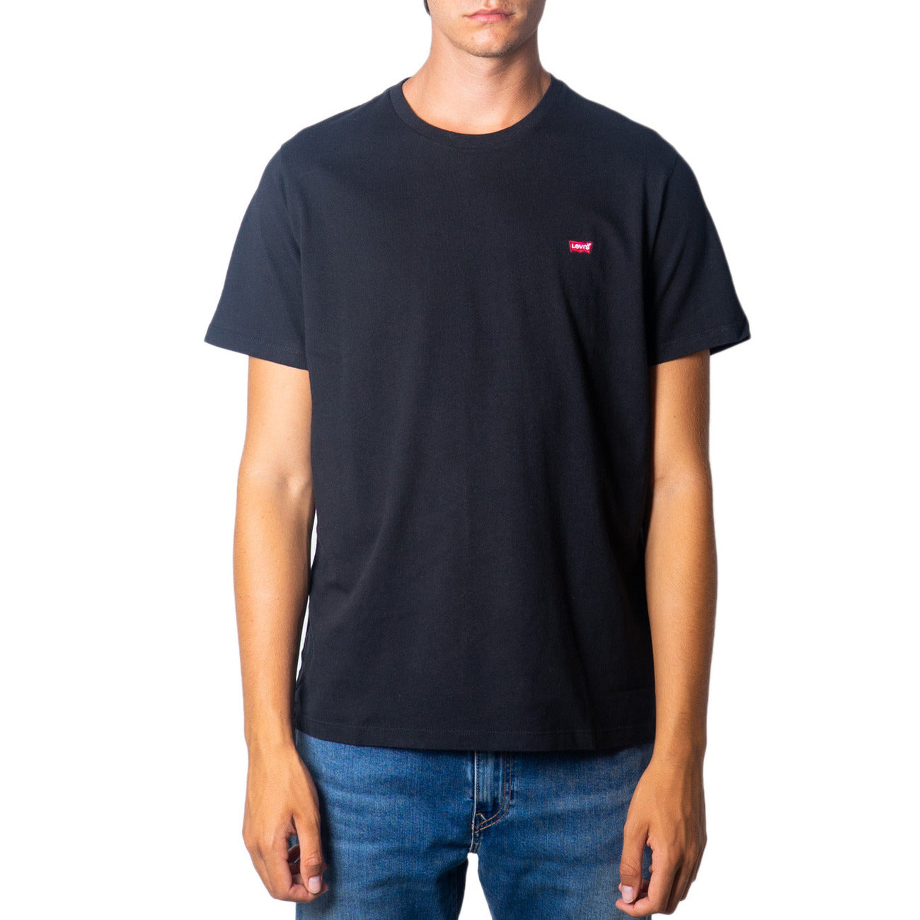 Levi`s - Levi`s T-shirt Men's