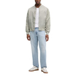 Calvin Klein Jeans - Calvin Klein Jeans Men's Jacket