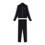 Ea7 - Ea7 Women's Jumpsuit