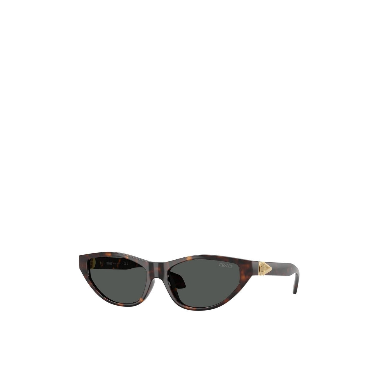 Versace - Versace Women's Sunglasses